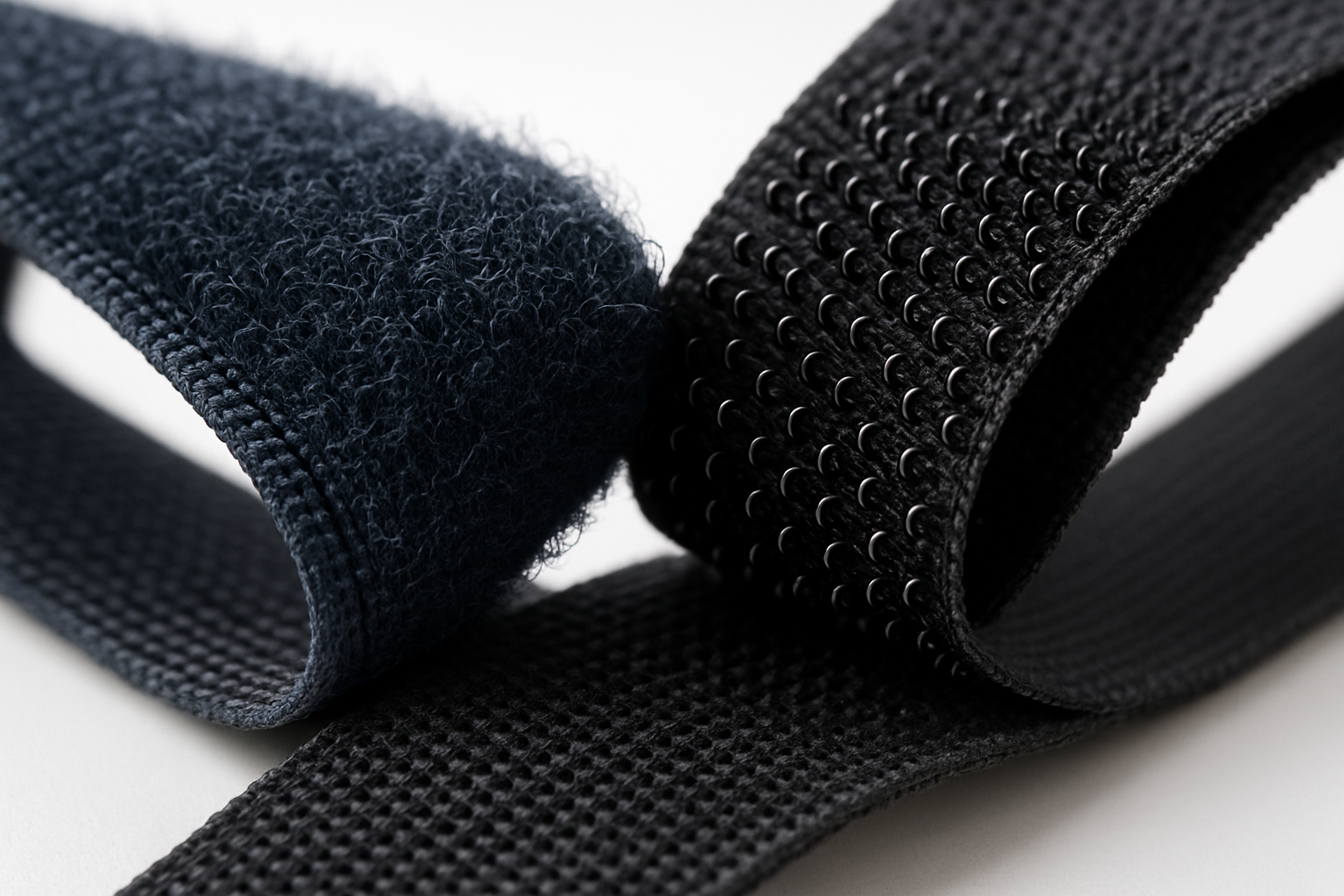 velcro